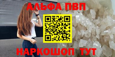 стаф Канаш